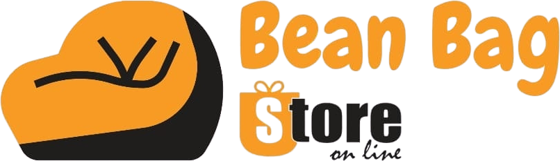 BeanBag Store